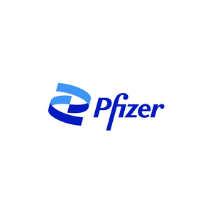 Team Page: Pfizer Oncology